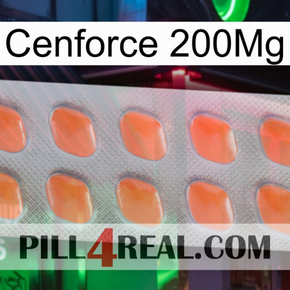 Cenforce 200Mg 26.jpg